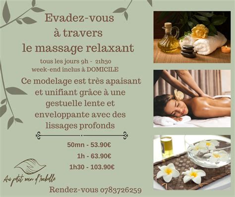 massage body body orleans|Au petit soin dIsabelle